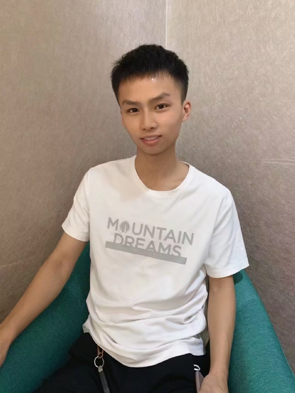 吥離吥棄的第一张照片--孝感相亲服务中心