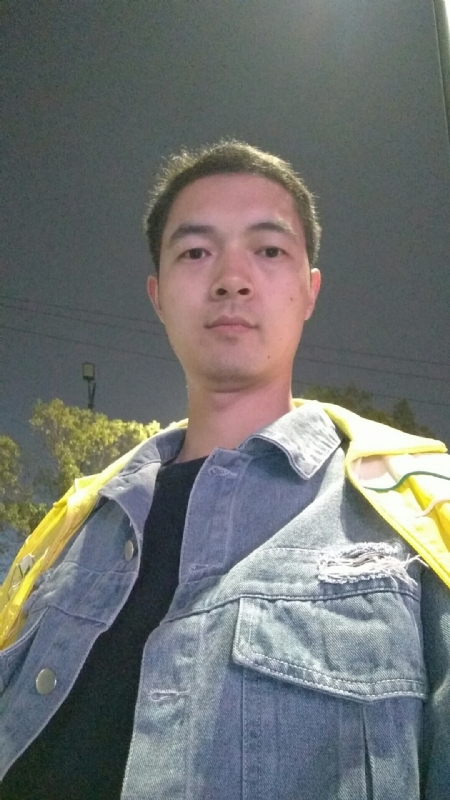时光的第一张照片--孝感相亲服务中心