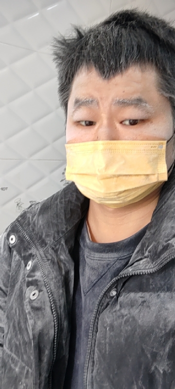 大叔的第三张照片--孝感相亲服务中心