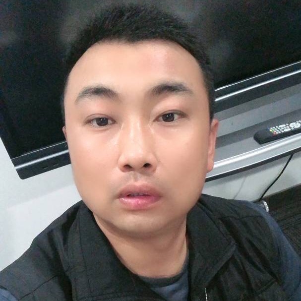 抱团取暖的第三张照片--孝感相亲服务中心