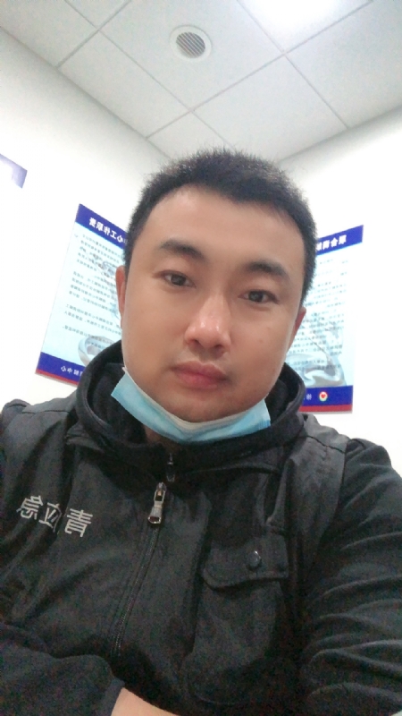 抱团取暖的第四张照片--孝感相亲服务中心