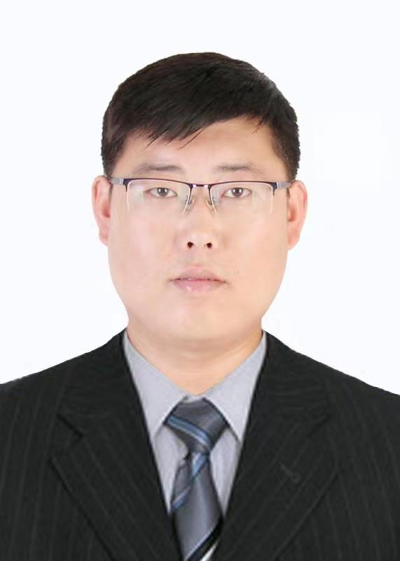 我轻轻地来了的第二张照片--孝感相亲服务中心