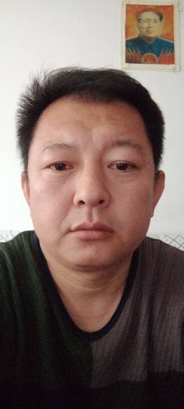 过去的都过去吧的第三张照片--孝感相亲服务中心