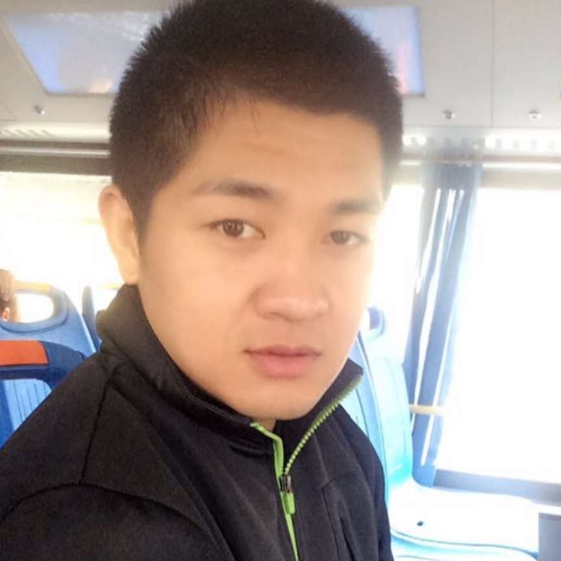 专属味道的第一张照片--孝感相亲服务中心