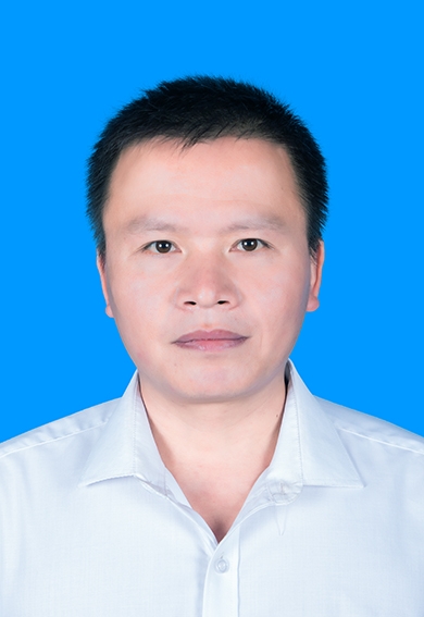 珍惜的第一张照片--孝感相亲服务中心