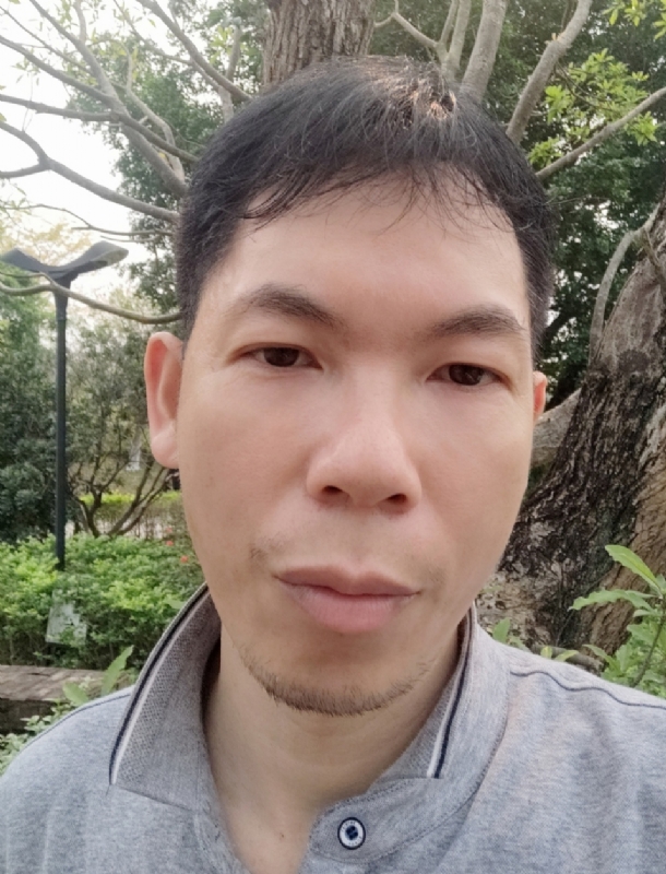 漂浮的云的第一张照片--孝感相亲服务中心