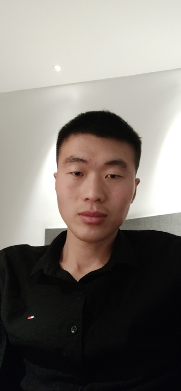 平凡之路的第一张照片--孝感相亲服务中心