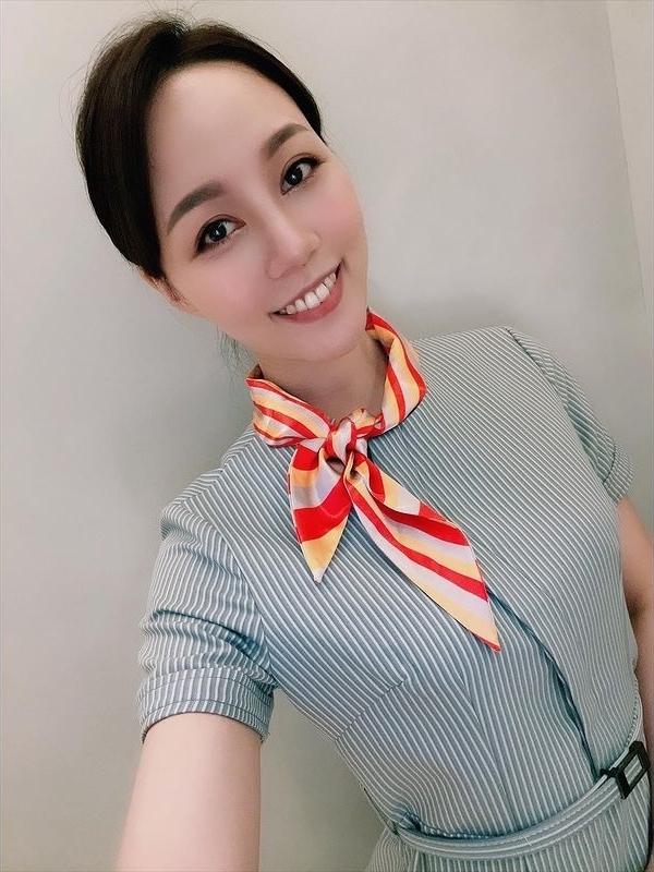 微微的第一张照片--孝感相亲服务中心