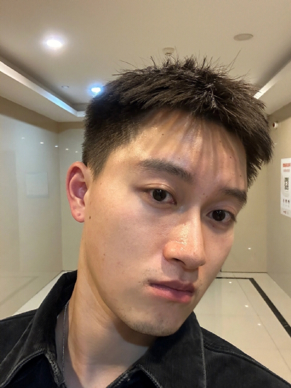 月光之下的第一张照片--孝感相亲服务中心