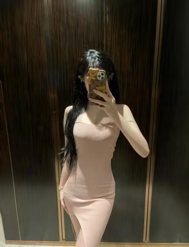 zjy5417的第一张照片--孝感相亲服务中心