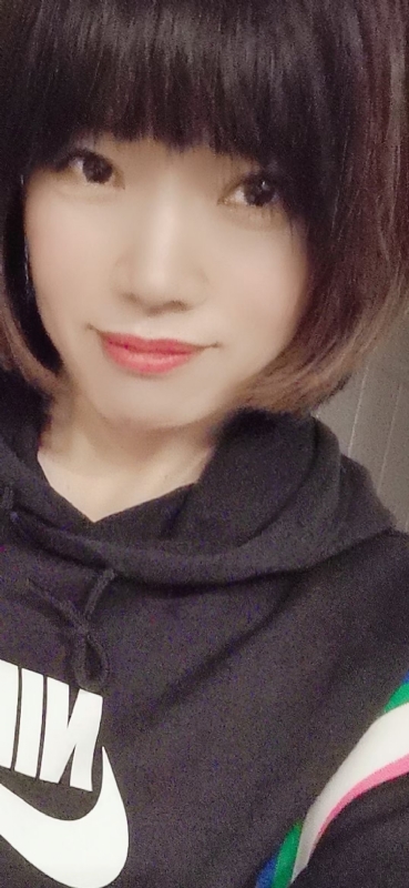 望穿你的第一张照片--孝感相亲服务中心