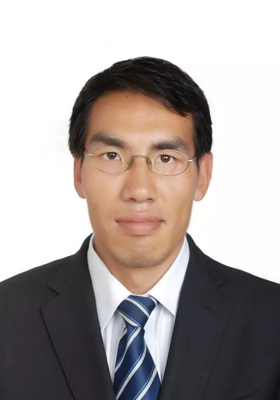 巭孬嫑昆的第一张照片--孝感相亲服务中心