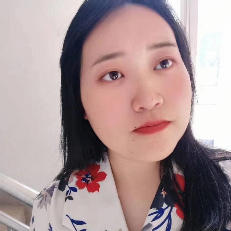 lindaa的第一张照片--孝感相亲服务中心