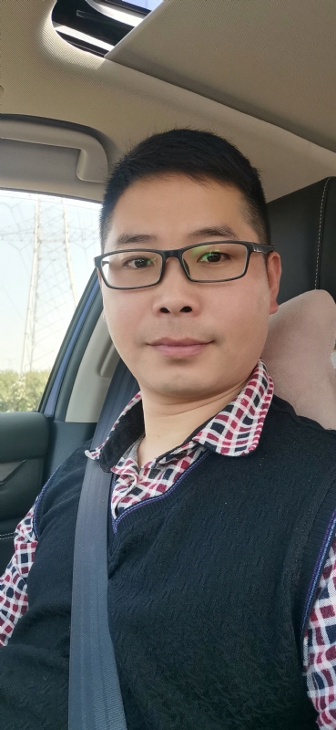 空空道人的第一张照片--孝感相亲服务中心