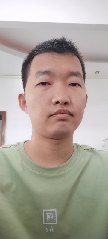 aLIEz的第二张照片--孝感相亲服务中心