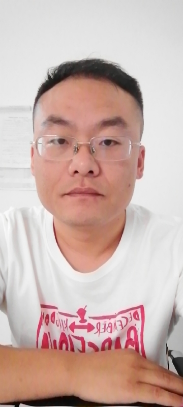 小龙虾的第一张照片--孝感相亲服务中心