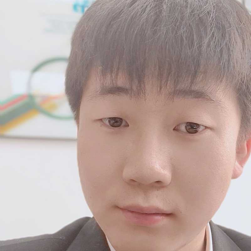 崩溃的第一张照片--孝感相亲服务中心