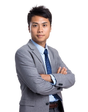 读懂人生的第一张照片--孝感相亲服务中心