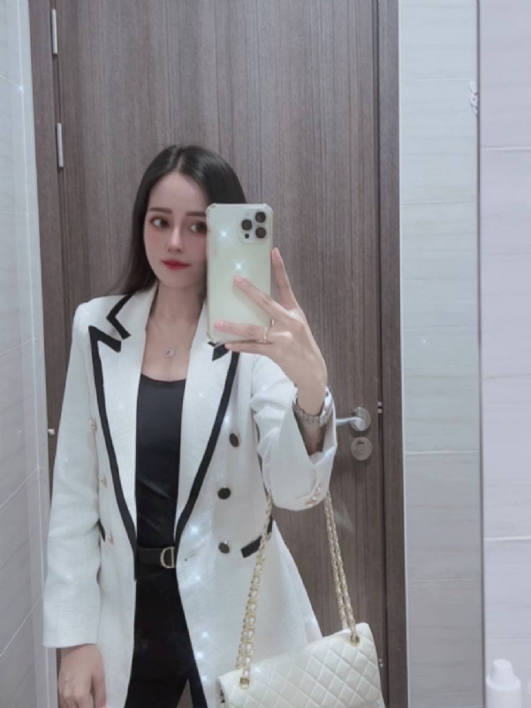 linmeng的第三张照片--孝感相亲服务中心