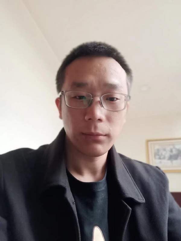 时光都去哪里了的第一张照片--孝感相亲服务中心