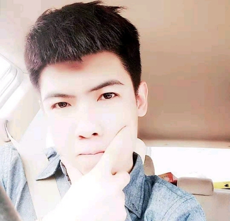 爱慕似水的第三张照片--孝感相亲服务中心