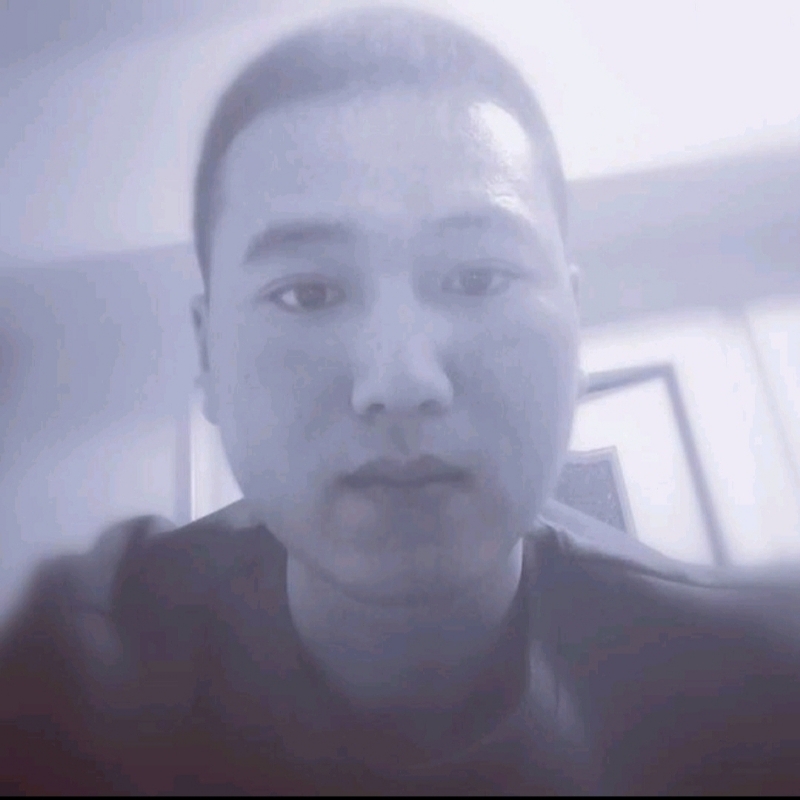哈尔滨交友的第一张照片--孝感相亲服务中心