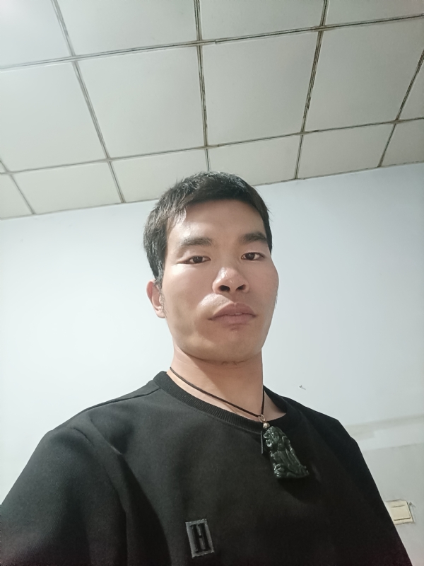 小松(11)的第二张照片--孝感相亲服务中心