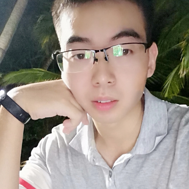吾跃的第一张照片--孝感相亲服务中心