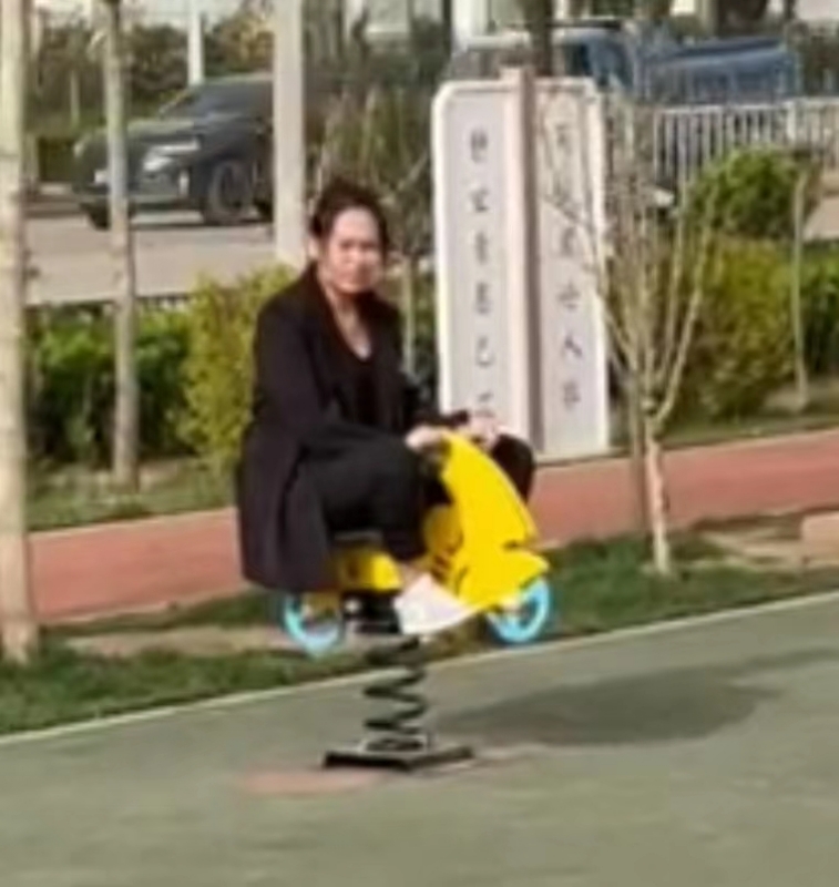 郎海英的第一张照片--孝感相亲服务中心