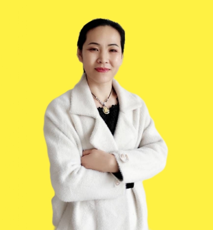 抒鸿的第一张照片--孝感相亲服务中心