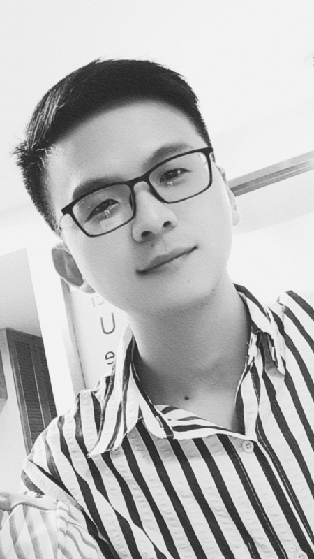 xiaopin的第二张照片--孝感相亲服务中心
