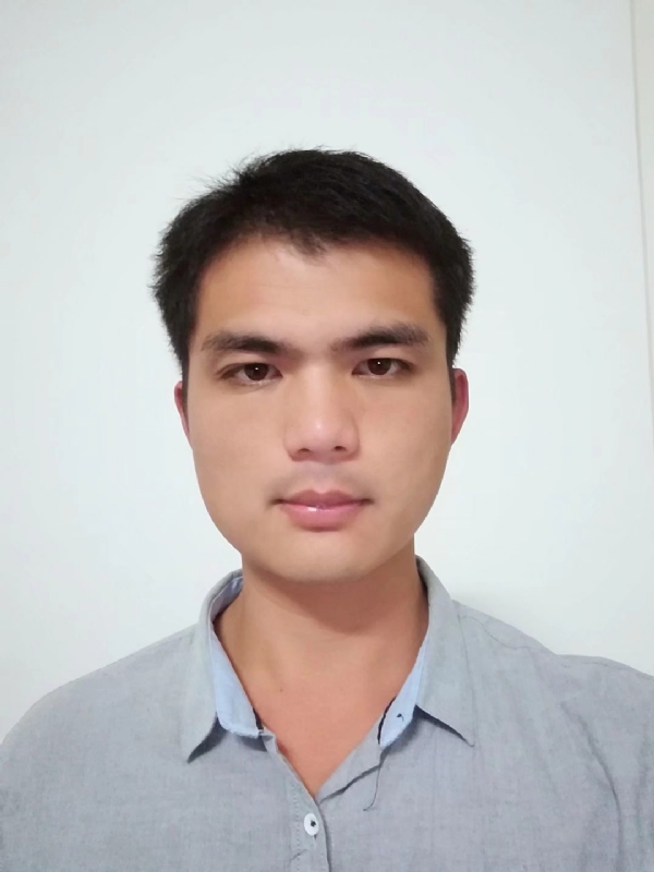 秋天的童话的第二张照片--孝感相亲服务中心