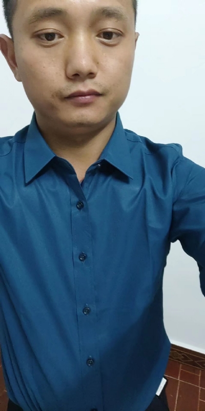 Azhili的第一张照片--孝感相亲服务中心