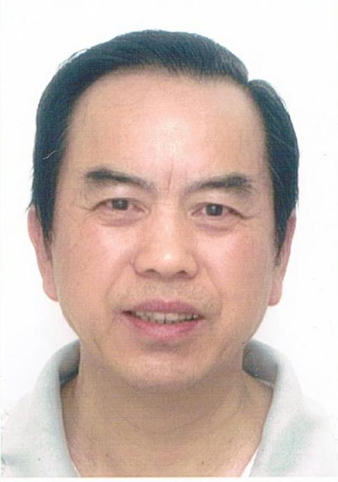 lai的第一张照片--孝感相亲服务中心