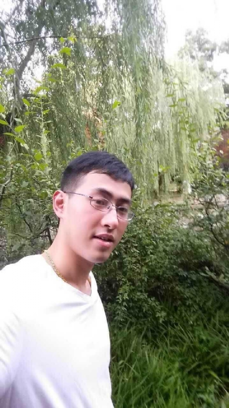 zyj的第二张照片--孝感相亲服务中心