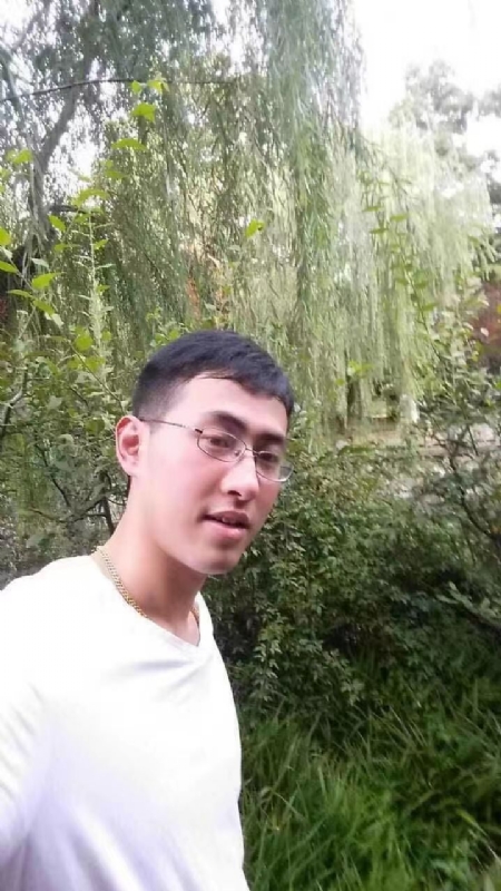 zyj的第三张照片--孝感相亲服务中心