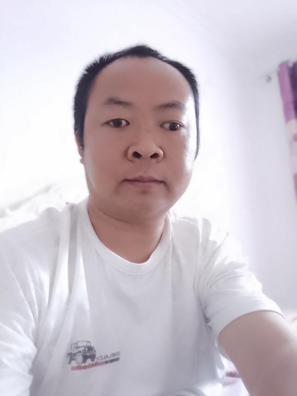 张家小伙子的第二张照片--孝感相亲服务中心