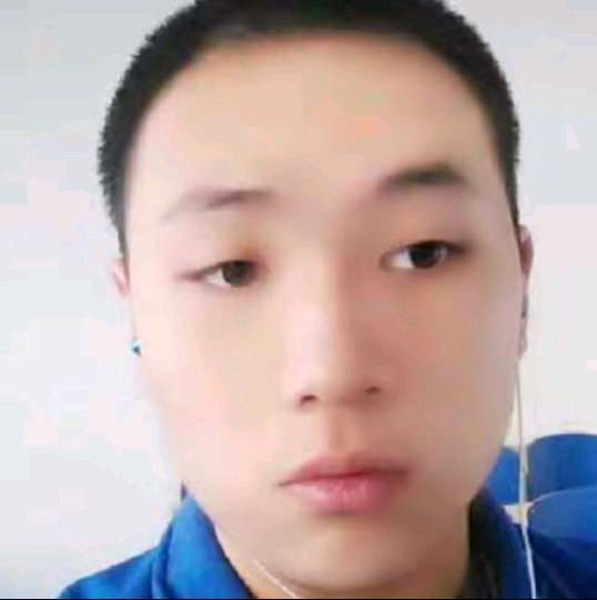 jhy的第一张照片--孝感相亲服务中心