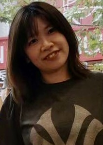 心愿的第一张照片--孝感相亲服务中心