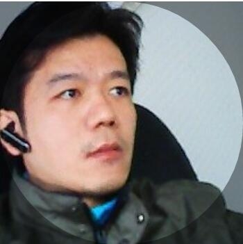 anytone的第一张照片--孝感相亲服务中心