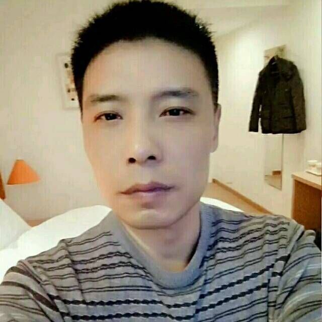 边城的第一张照片--孝感相亲服务中心
