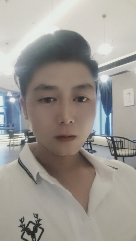 哎哎的第一张照片--孝感相亲服务中心