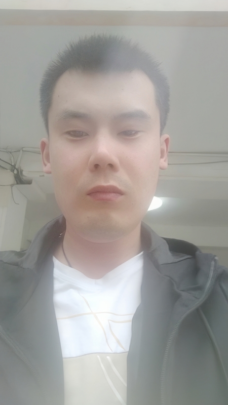 平凡的世界的第一张照片--孝感相亲服务中心