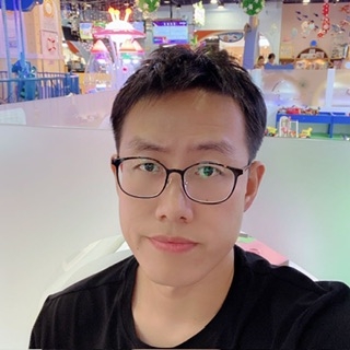 心如止水的第二张照片--孝感相亲服务中心