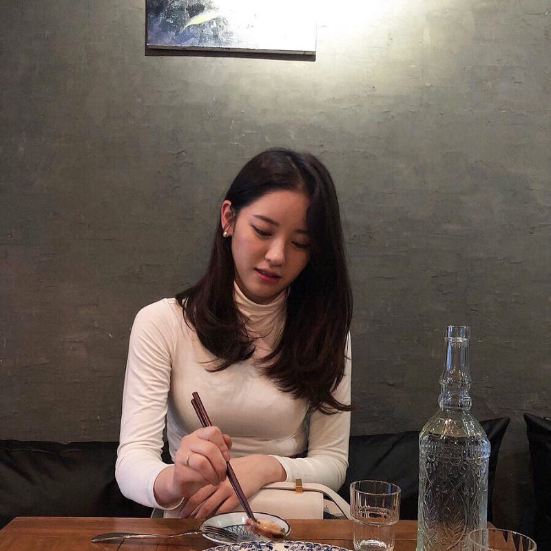 贵阳萧萧姐的第一张照片--孝感相亲服务中心