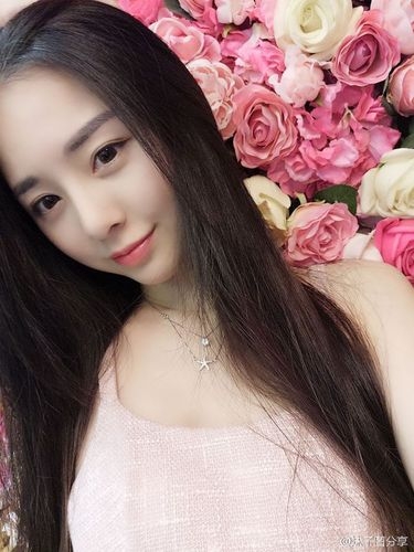 周悦的第一张照片--孝感相亲服务中心