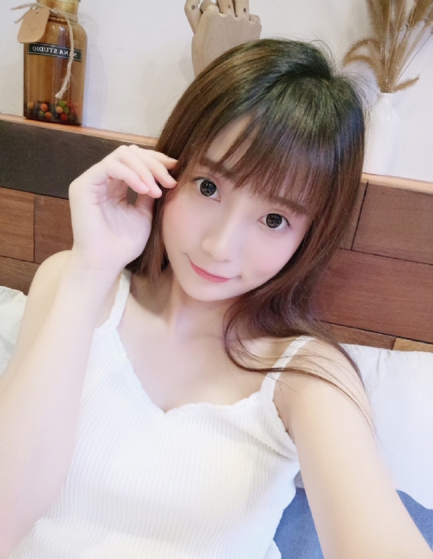 周悦的第五张照片--孝感相亲服务中心