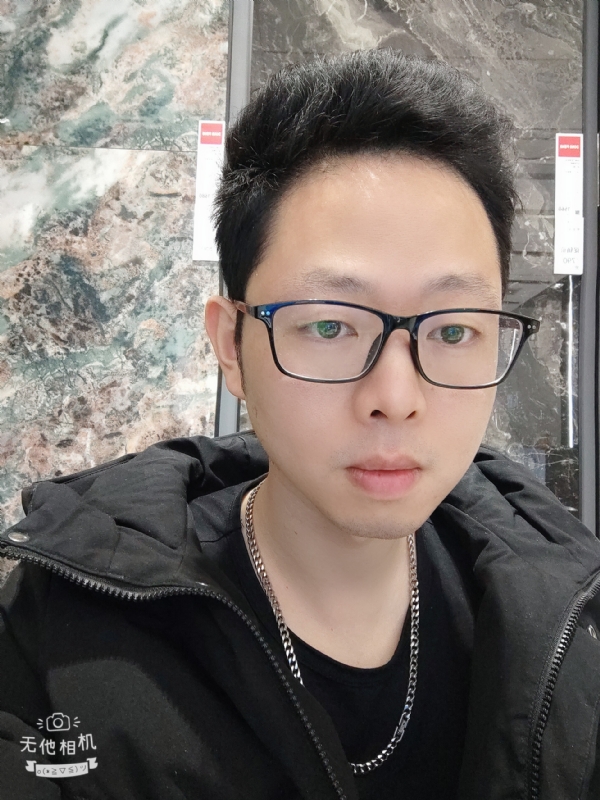 NG的第二张照片--孝感相亲服务中心