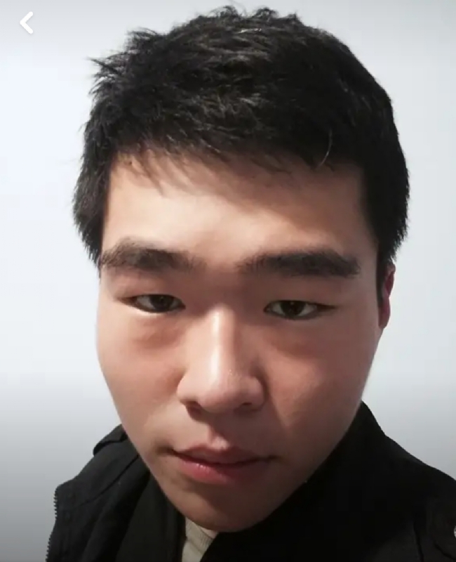 高冷的咖啡的第一张照片--孝感相亲服务中心