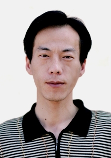一生何求的第六张照片--孝感相亲服务中心